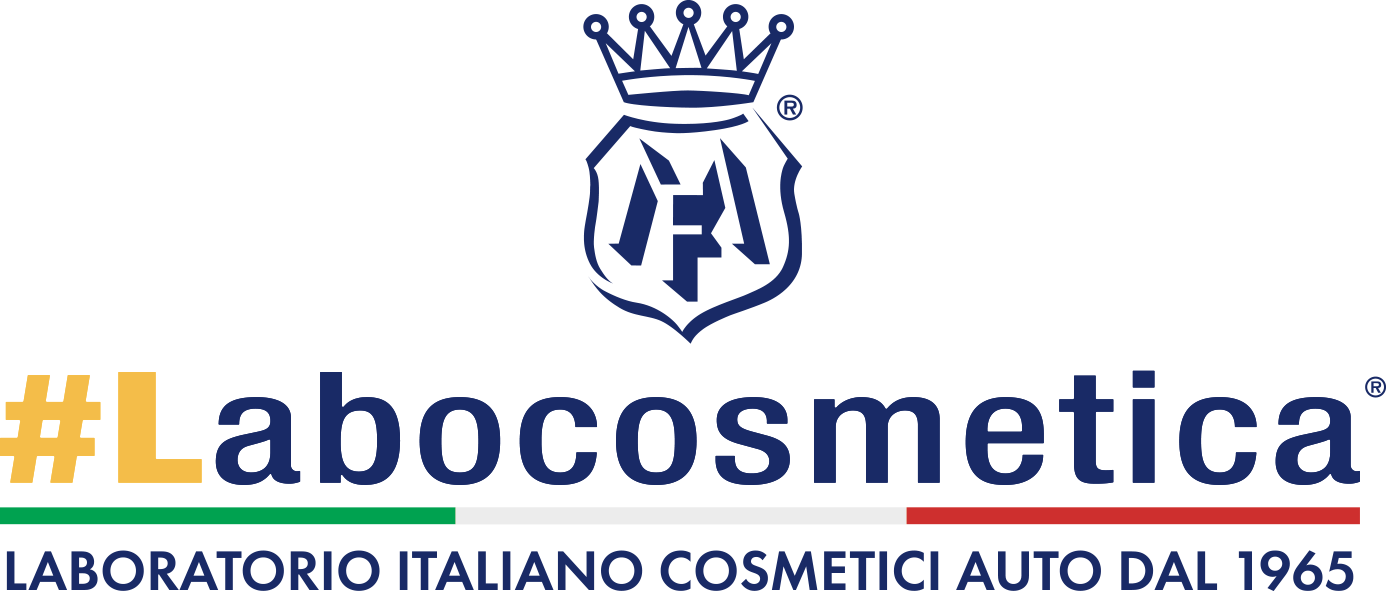 labocosmetica